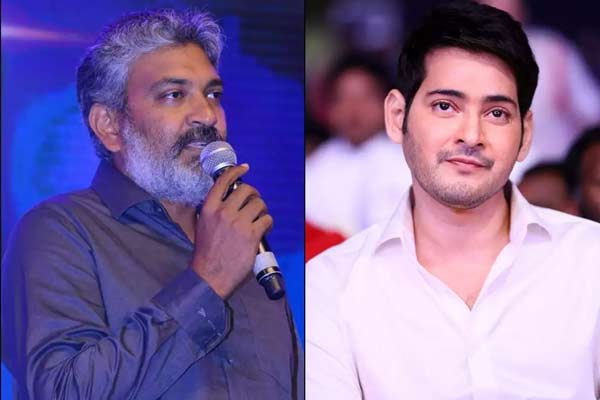 SSMB29 : Disappointment For Superstar’s Fans