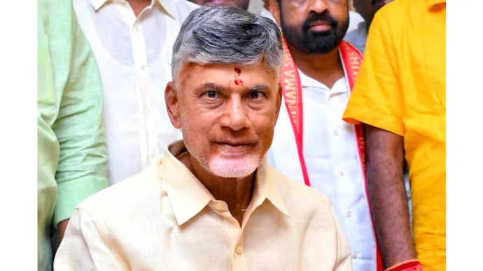 బాబు సర్కార్ మరో మంచి ఆలోచన