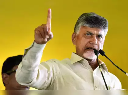 త్వరలోనే తీరనున్న నామినేటెడ్ కలలు! 