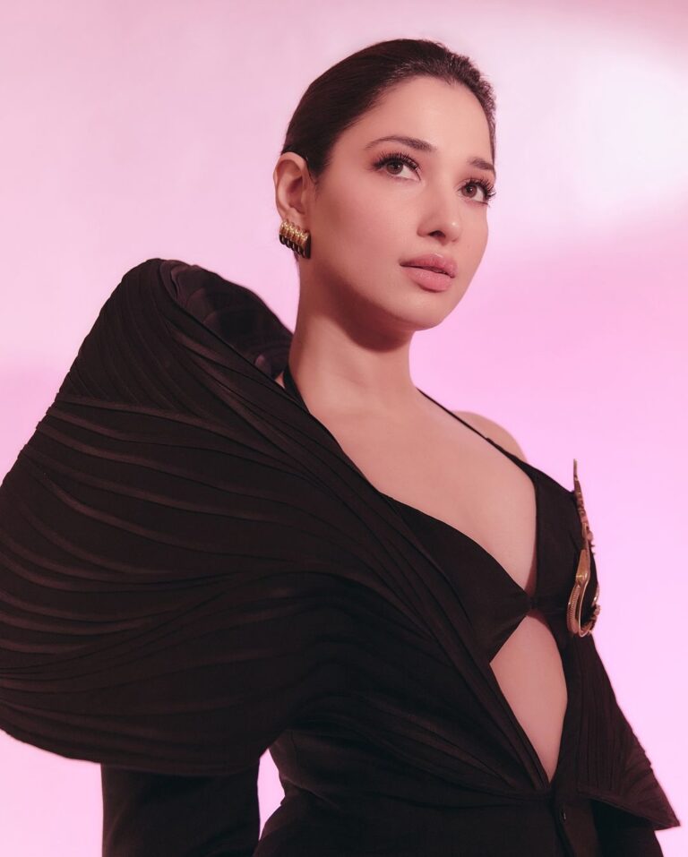 Tamannaah Bhatia