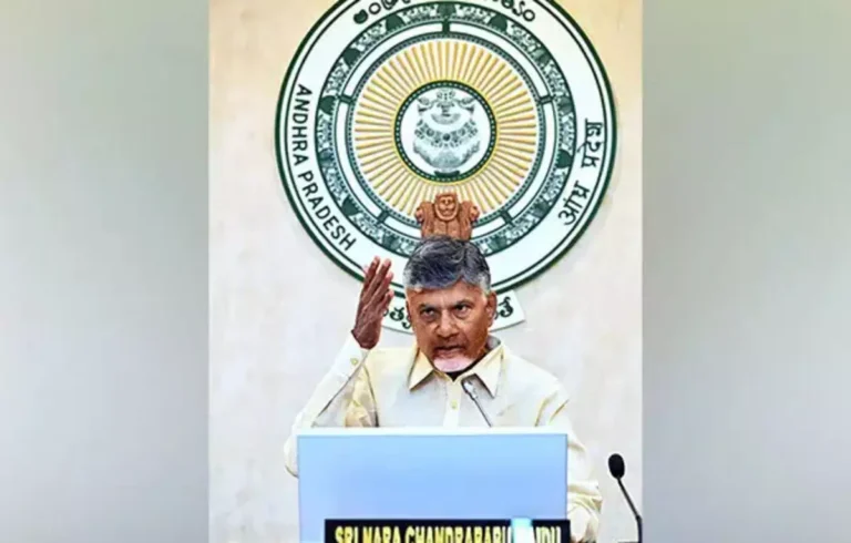 గేర్ మార్చిన అమరావతి : ఫప్ట్ ఫేజ్‌కు నిధులు పుష్కలం!