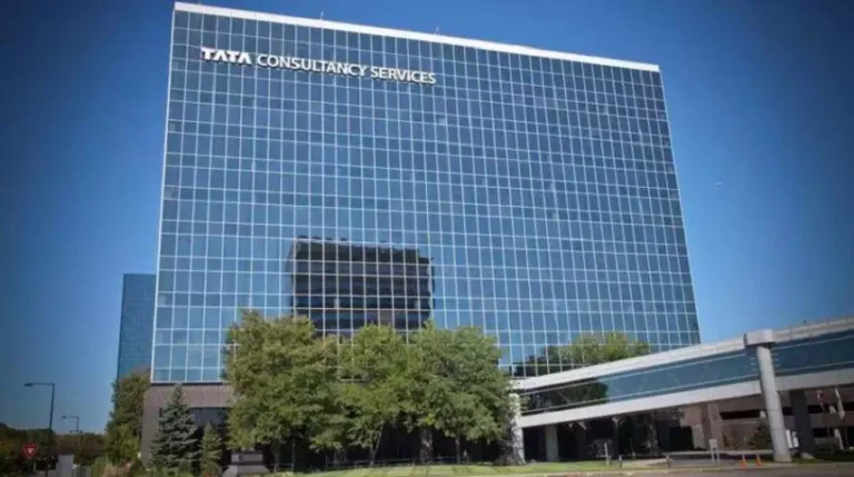 TCS Expands in Vizag with Major IT Facility: A Game-Changer for Andhra Pradesh