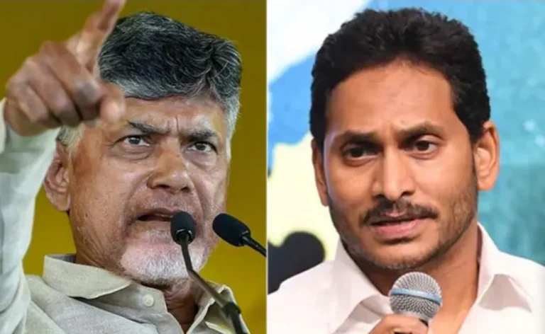 నీలి దళాలు: ఇదేం సొంత డబ్బారా నాయనా?