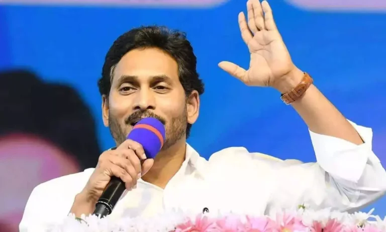 పాపం జగన్! జీవో తెచ్చినా అనుభవించే ప్రాప్తం లేదు!!