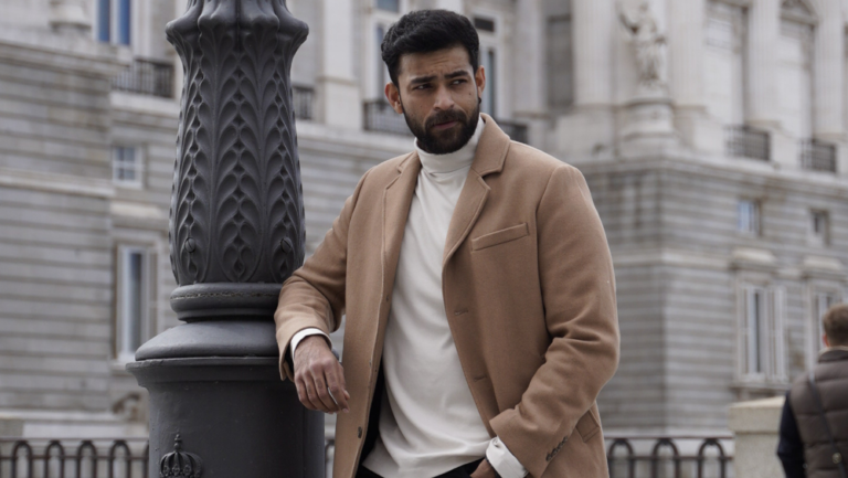 Varun Tej Moves Into Horror-Comedy with Upcoming Project