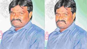 ‘వైసీపీ సోషల్ మీడియా’ గుండెల్లో రైళ్లు!