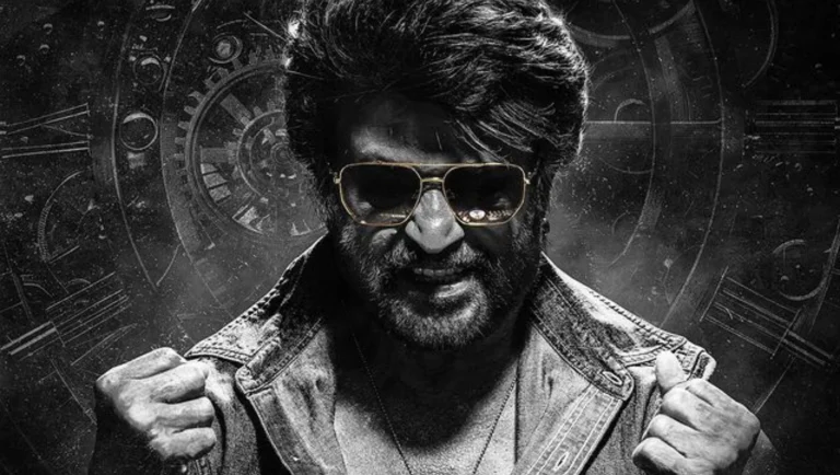  Rajinikanth And Lokesh Kanagaraj’s ‘Coolie’ Plans To Release on Labor Day