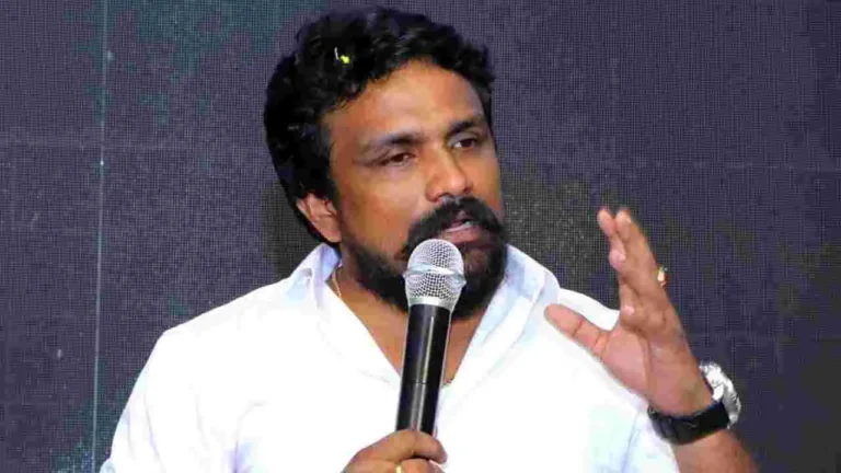 వైసీపీ నేతలు మరీ అంత దిగజారుతున్నారా?