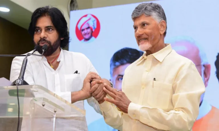 Kalyan Supports Naidu’s Future Leadership