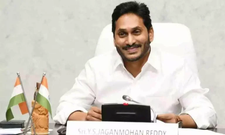 జగన్ : నా దయ లేకుండా మీరు బాగుపడరాదు!