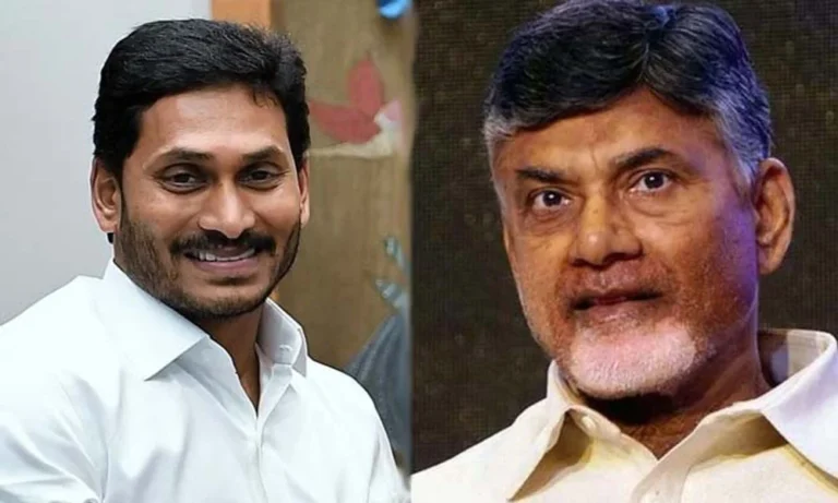 బాబుపై జగన్ వక్ర అస్త్రాలు వరుసగా ఫెయిలవుతున్నాయ్!