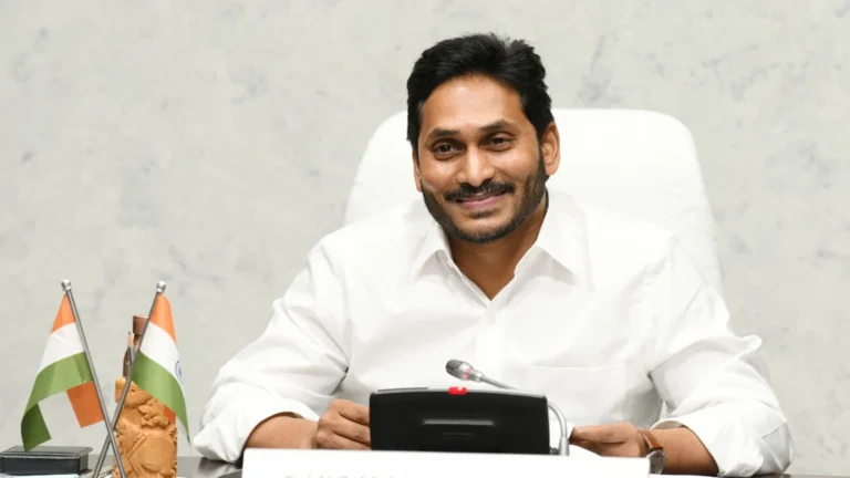 జగన్ చేతగానితనం మూల్యం 596 కోట్లు!