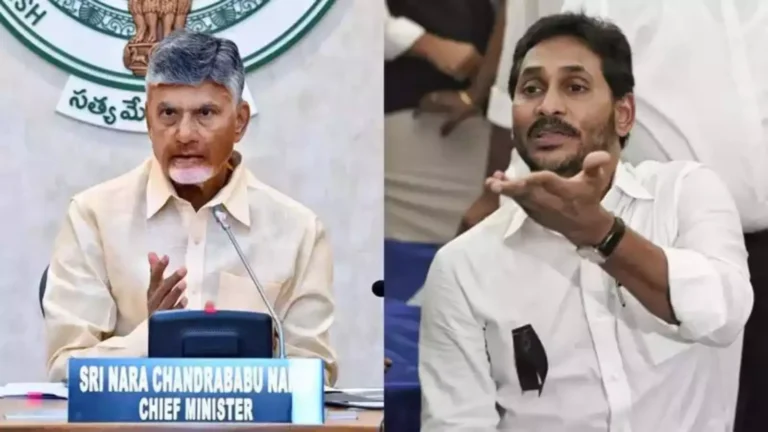 జగన్ నోటికి తాళం వేసుకుని తిరగాల్సిందే!