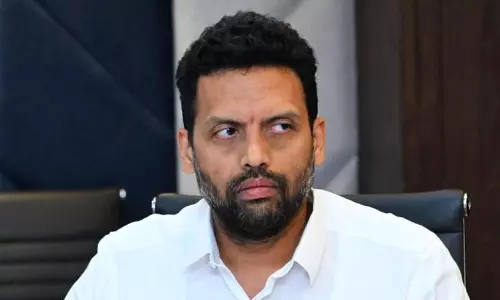 టీజీ గణాంకాల్లో పావువంతు నిజమైనా గ్రేటే!