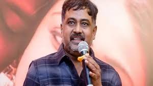 Lingusamy Plans A Telugu Film Before His Epic Mahabharata Project  