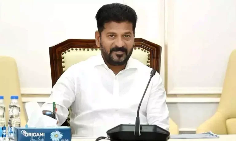 Discontent Growing In Telangana Congress over Abnormal Delay In cabinet Expansion