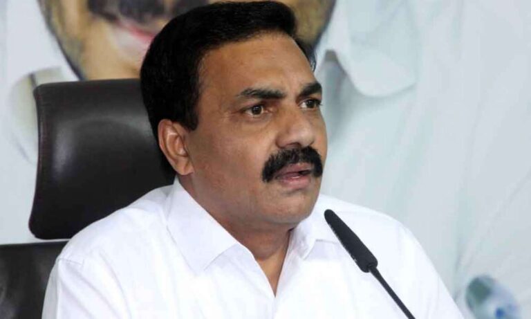 బుకాయింపులతో బెయిలు పొందడం అంత ఈజీనా!