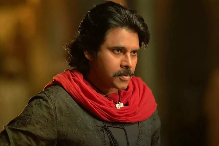 హమ్మయ్య పూర్తయ్యింది!