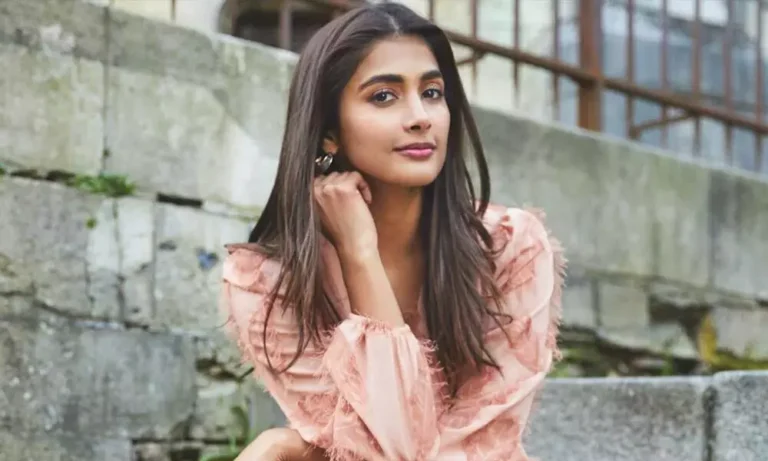 పూజాహెగ్డే కమ్‌ బ్యాక్‌ ఎప్పుడంటే!