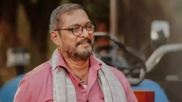 మహేష్‌ సినిమాలో ఆఫర్ వద్దన్న సీనియర్‌ యాక్టర్‌!