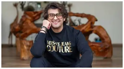 Karnataka High Court Grants Relief to Singer Sonu Nigam