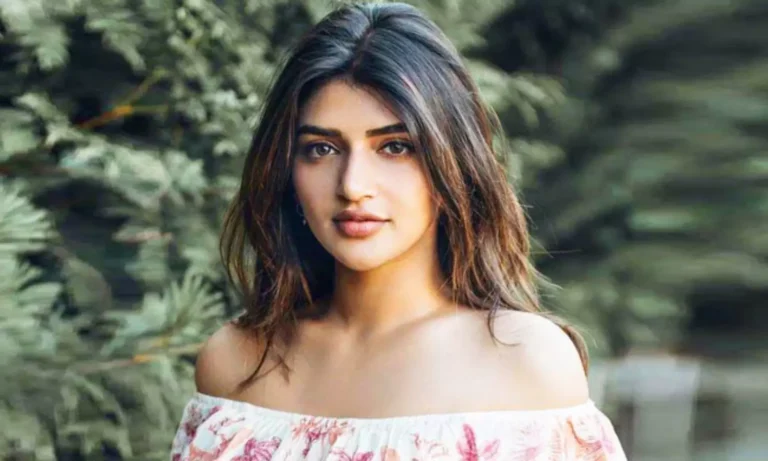 శ్రీలీలకు నిశ్చితార్థం అయ్యిందా!