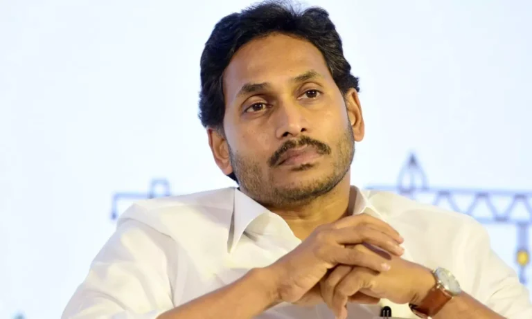 జగన్.. ఈ పారదర్శకతను నేర్చుకోవాలి!