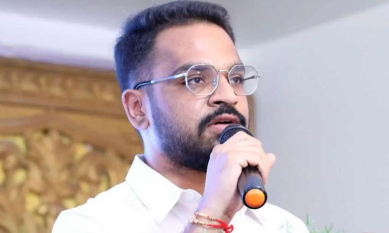 సుప్రీం ఆ మాటన్నాక.. సజ్జలకు ఊరట కష్టమే!