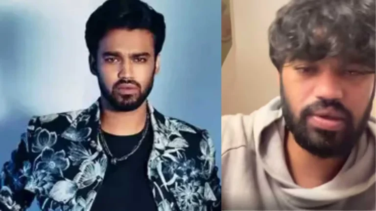 మేము ఏమైనా పిచ్చోళ్లమా..?