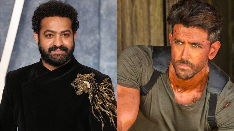 అల్ సెట్‌!