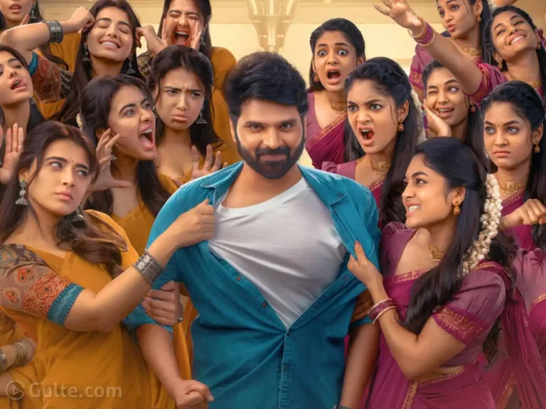 సింగిల్‌ స్ట్రీమింగ్‌ డేట్‌ ఎప్పుడంటే!