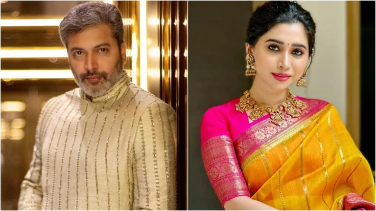 యథా పెద్దిరెడ్డీ.. తథా సజ్జల.. కబ్జాలకు ముకుతాడు!