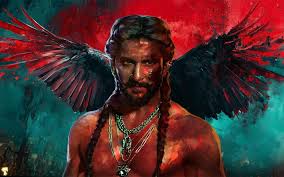Nani’s Paradise Seals ₹18 Crore Audio Deal
