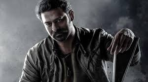 ఓటీటీలో సలార్‌ విధ్వంసం!