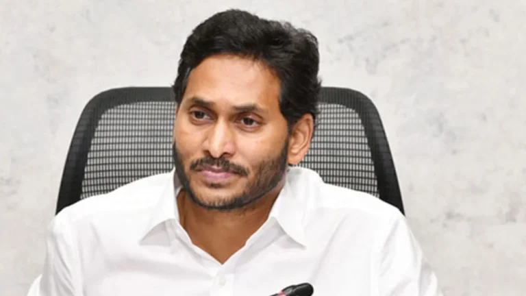 ఆ ఇద్దరి అరెస్టు: ఇక జగన్ పేరే తరువాయి!