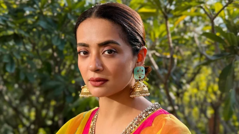 Bollywood Actress Shares Disturbing Casting Couch Experiences