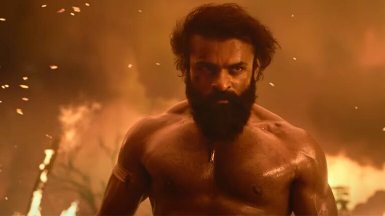 హమ్మయ్య అసలు ఘట్టం ముగిసింది!
