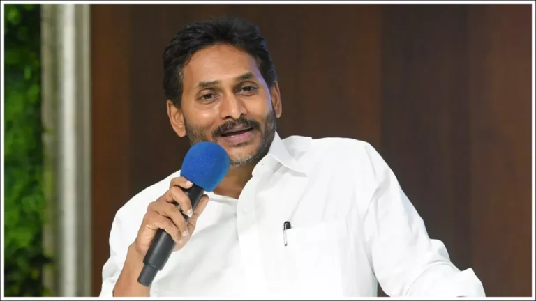 ఈ ఏడాది ప్లీనరీకి మొహం చెల్లడం లేదేమో!