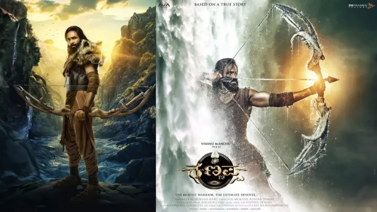 విష్ణుని నెక్ట్స్‌ డైరెక్ట్‌ చేసేది ఆయనే!