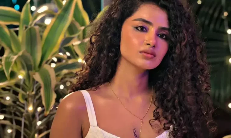Anupama Thanks Critics and Fans Alike