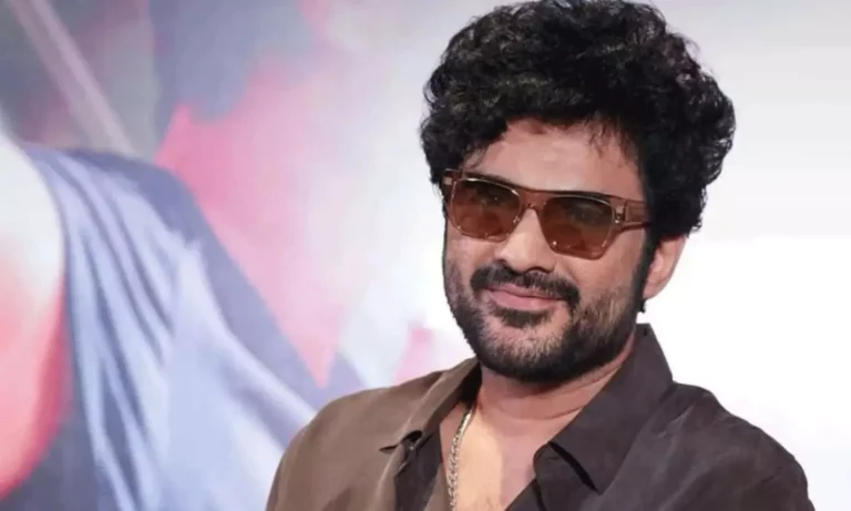 ఆ యంగ్‌ హీరోతో వినాయక్‌ మూవీ..నిజమేనా!
