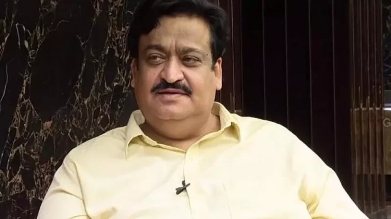 Suniel Narang Resigns As TFCC President Within 24 Hours of Taking Charge