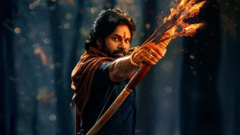 స్పెషల్‌ షోలకు కసరత్తులు!