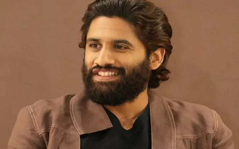 చైతూ కోసం బ్లాక్‌ బస్టర్‌ డైరెక్టర్‌!
