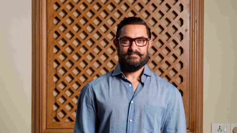 ఎన్నో ఏళ్లు నుంచి ఈ కథ నుంచి ప్రయాణిస్తున్నా..!