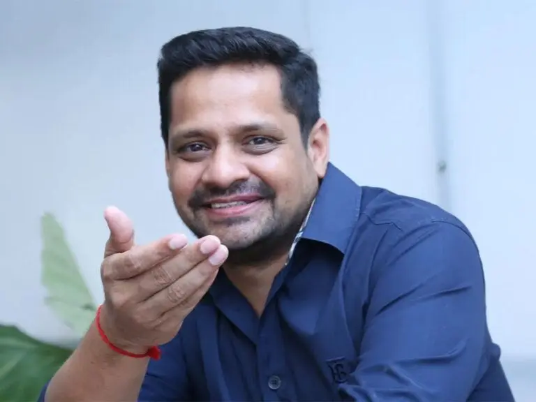  Producer Bunny Vas Urges Focus on Bringing Audiences Back To Theaters