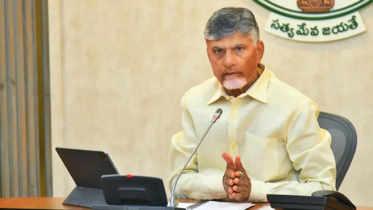 Hereafter, Admission Into TDP From other parties only After screening By The central office!