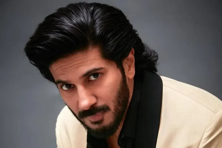 Dulquer Salmaan Acquires Kerala Rights of Shekhar Kammula’s Kubera
