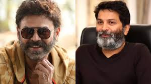 వెంకీ-త్రివిక్రమ్‌ మూవీ ఎప్పుడంటే..!