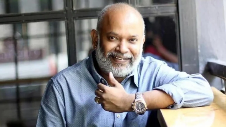 Venkat Prabhu Plans ‘Maanaadu’ Sequel After Back-To-Back Flops